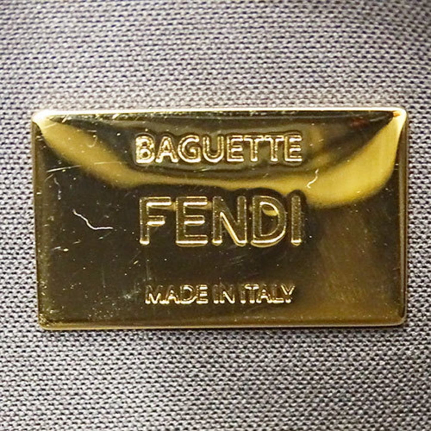 192031999.jpg