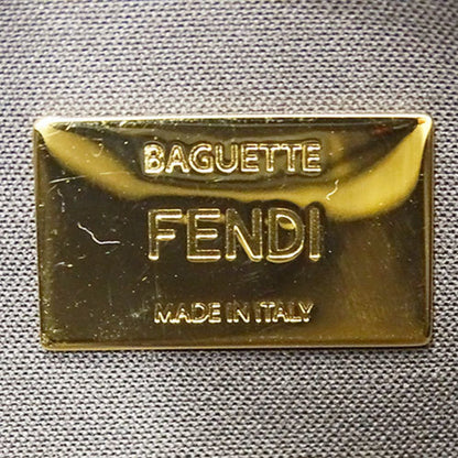 192031999.jpg