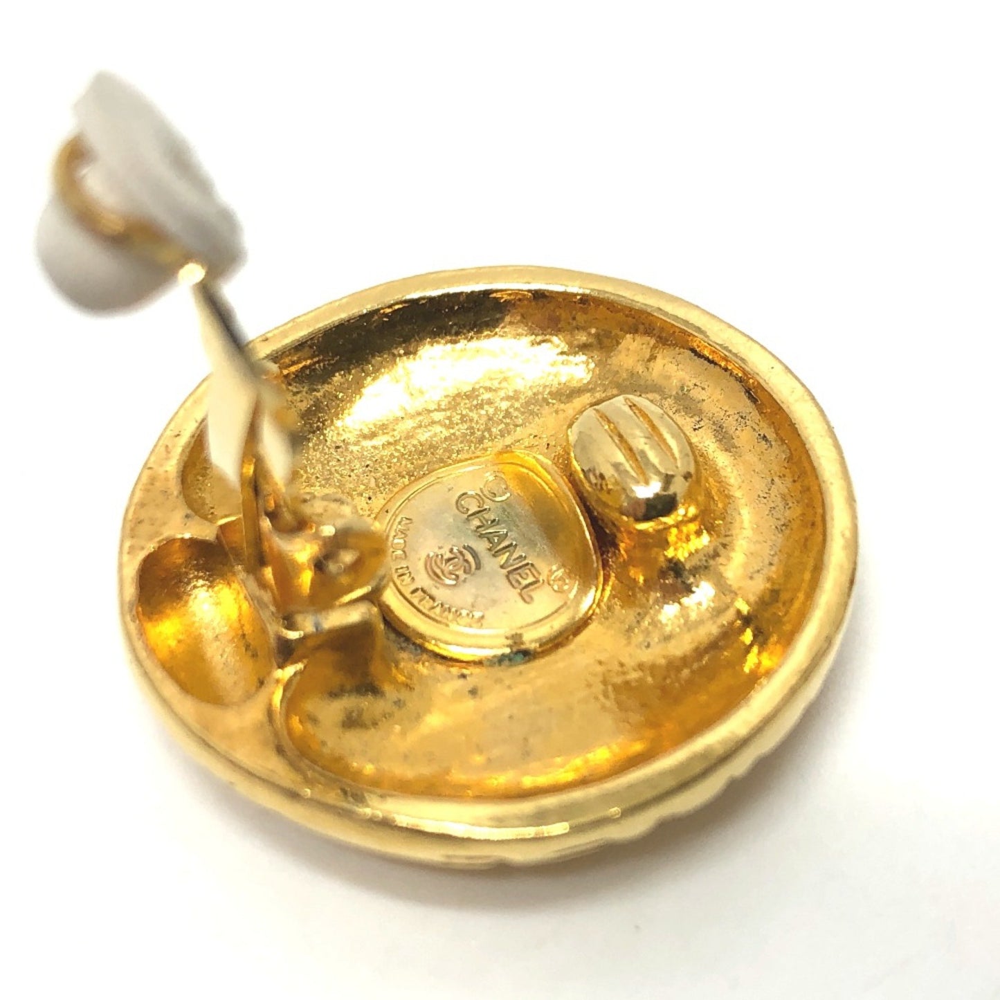 192032024.jpg