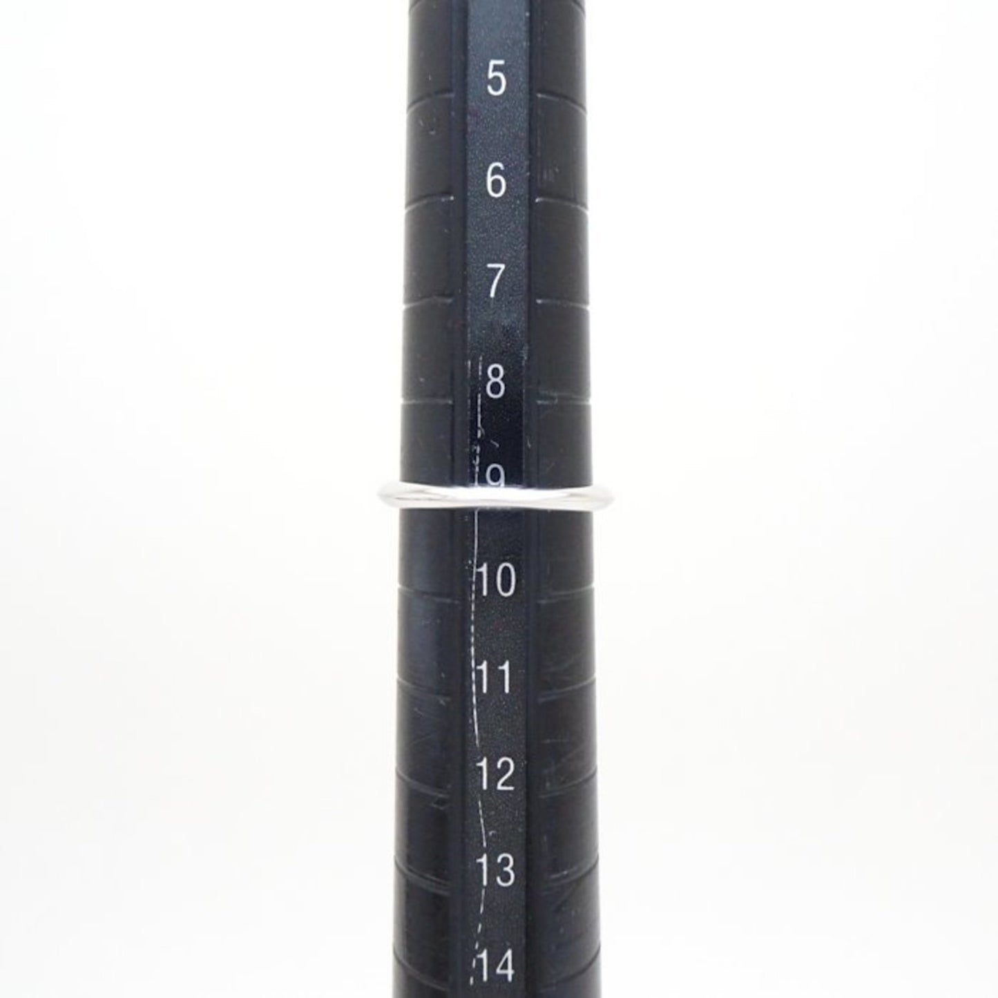 192032785.jpg
