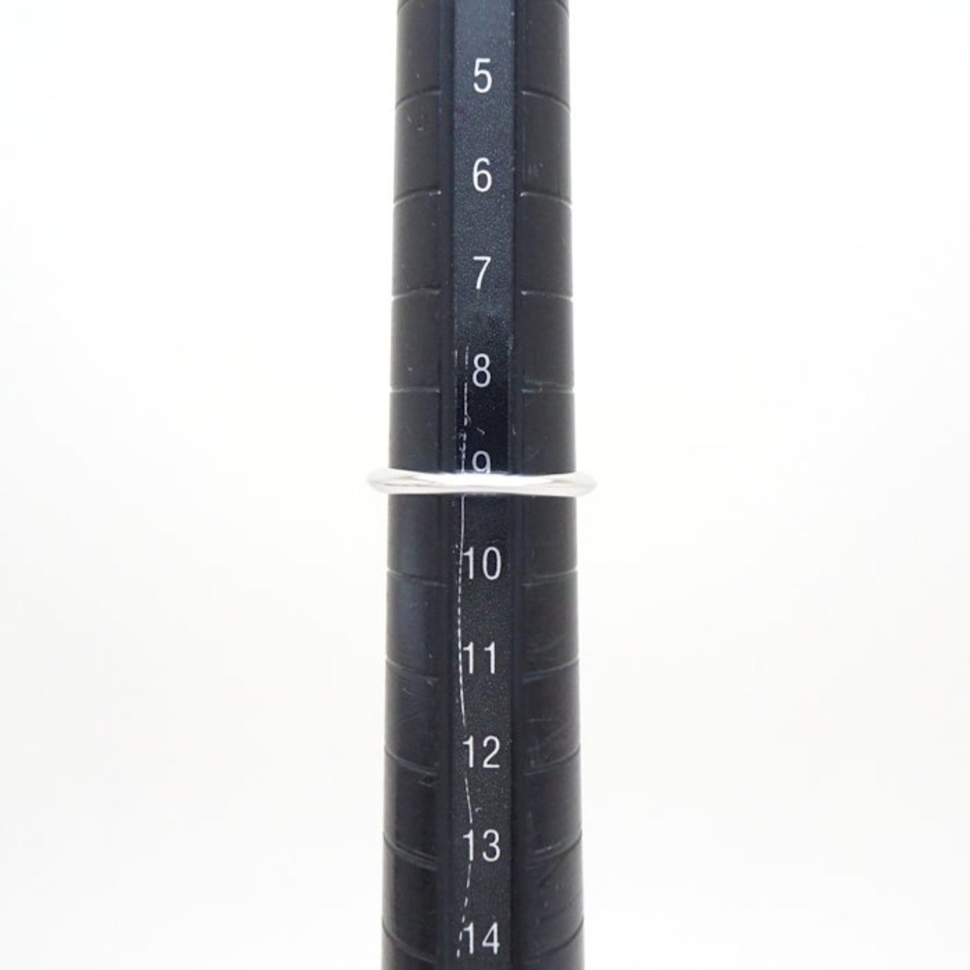 192032785.jpg