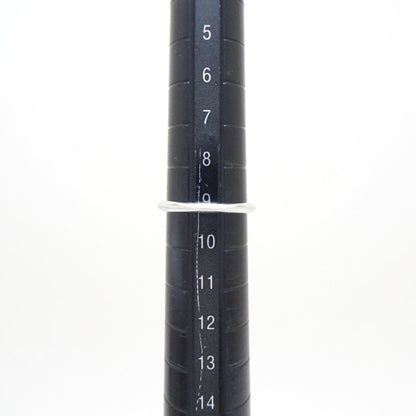 192032785.jpg