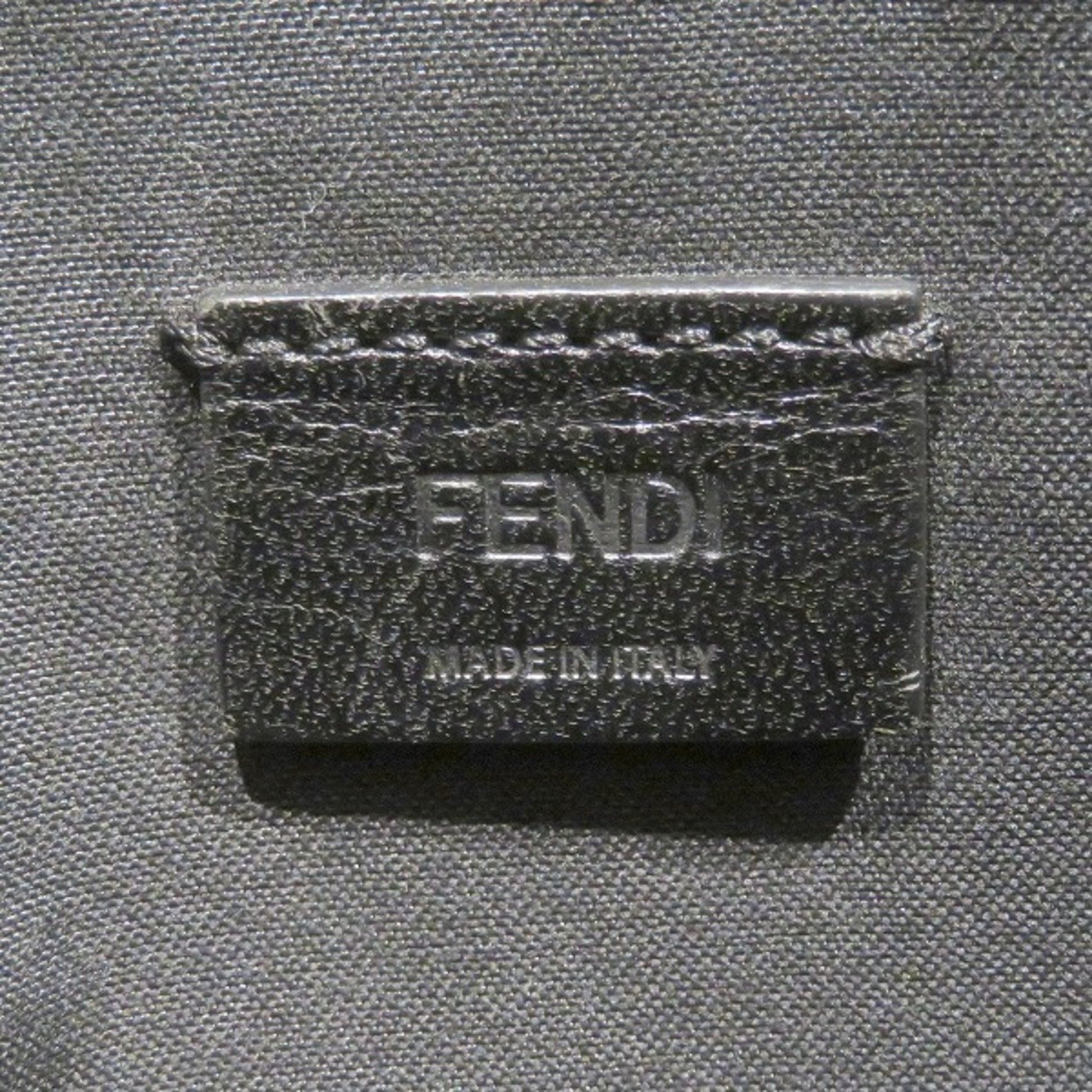 192033391.jpg