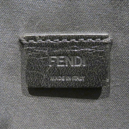 192033391.jpg
