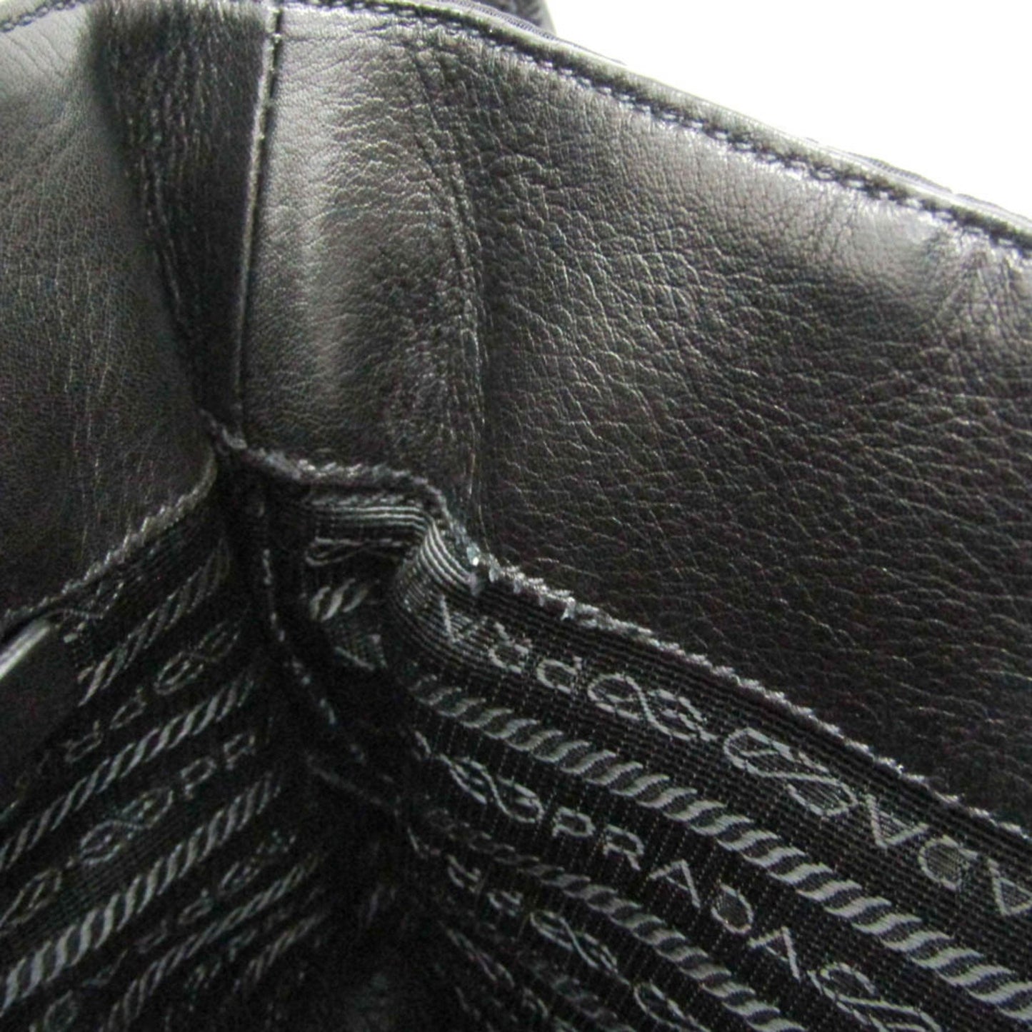 192034288.jpg