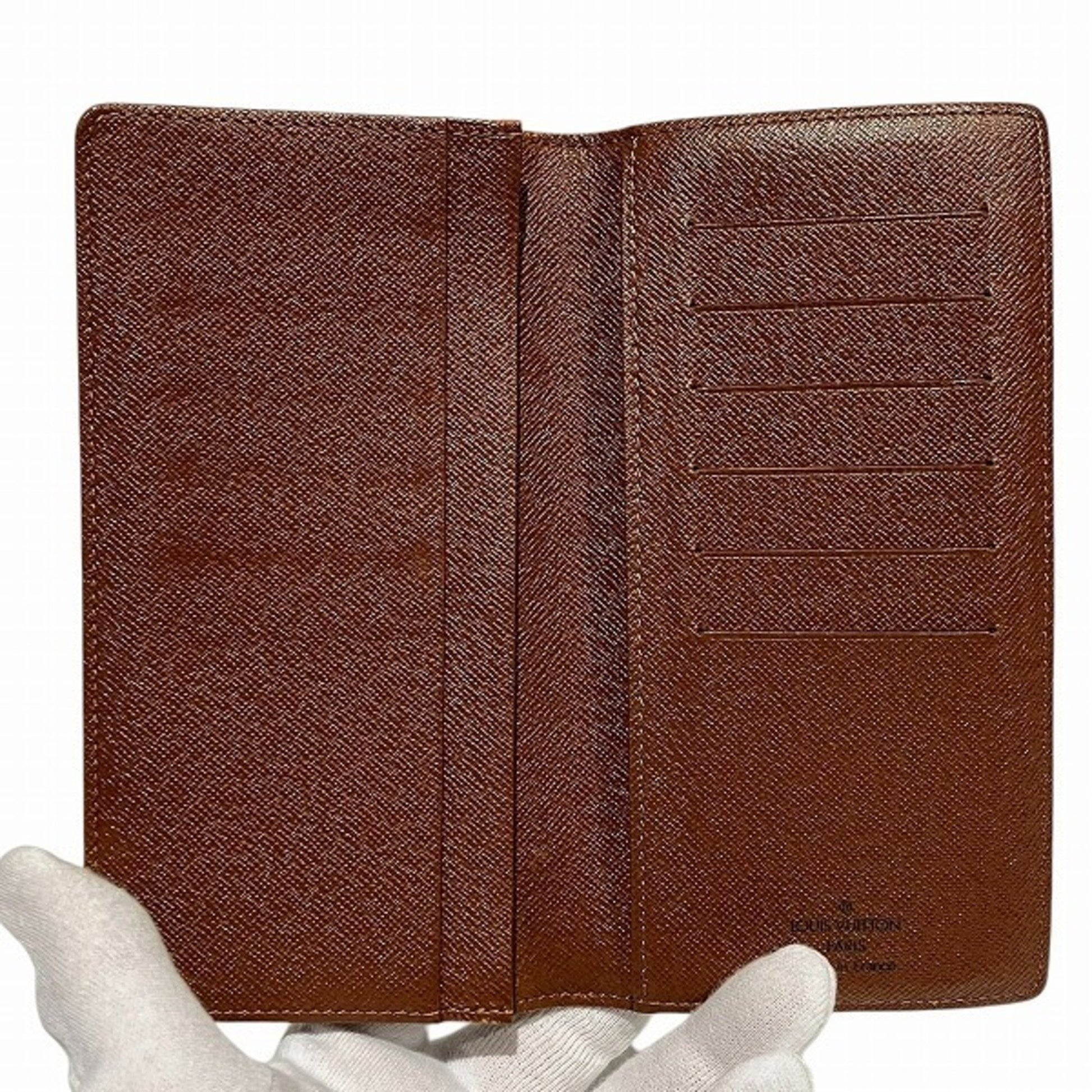 192034756.jpg