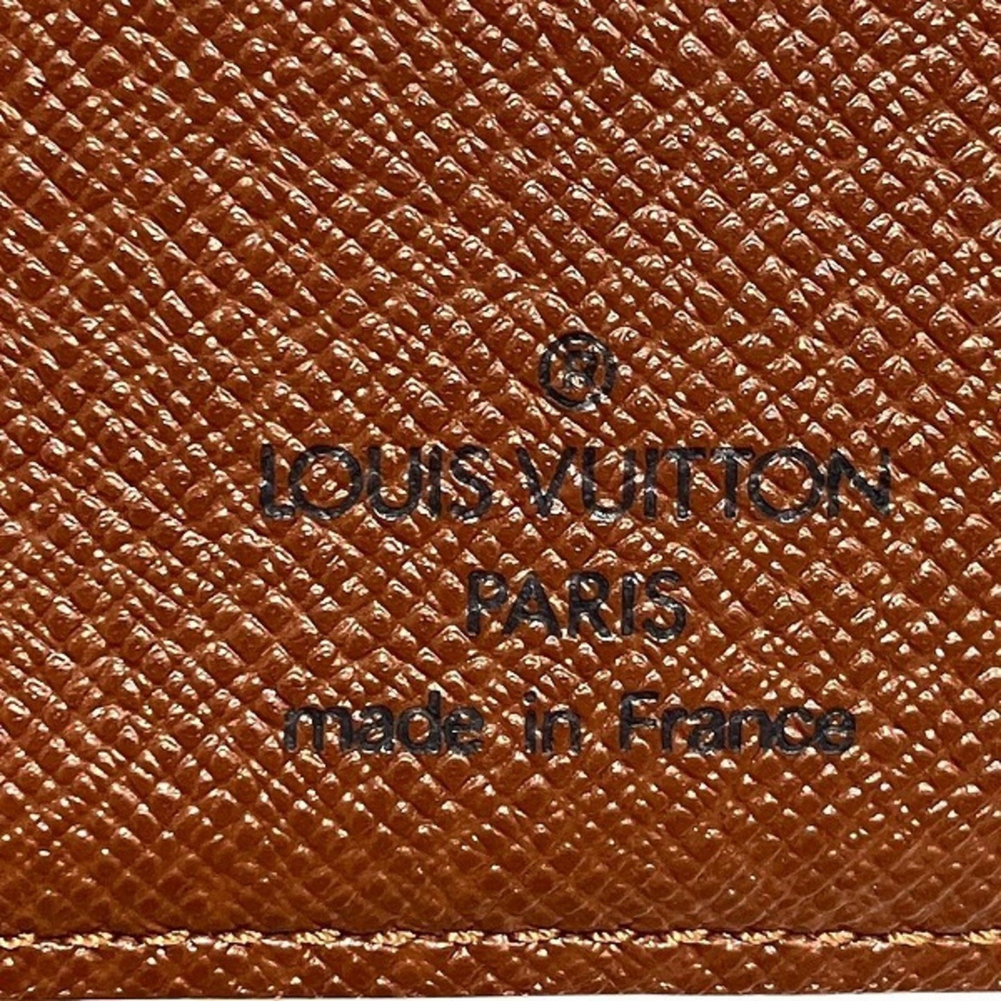 192034758.jpg
