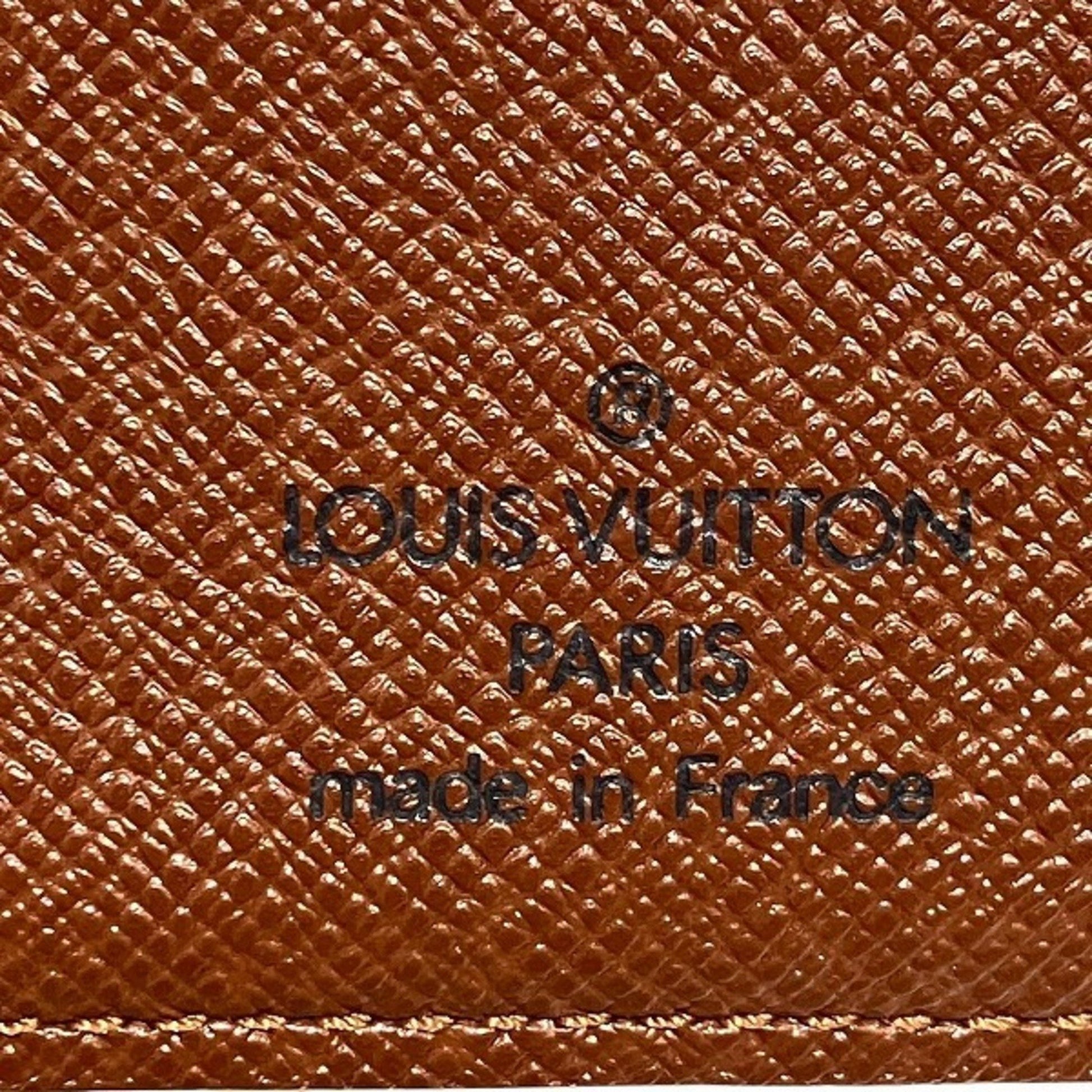 192034758.jpg