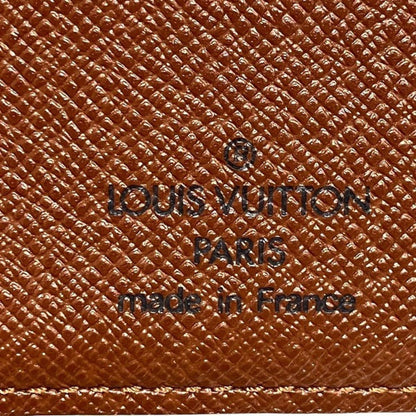 192034758.jpg