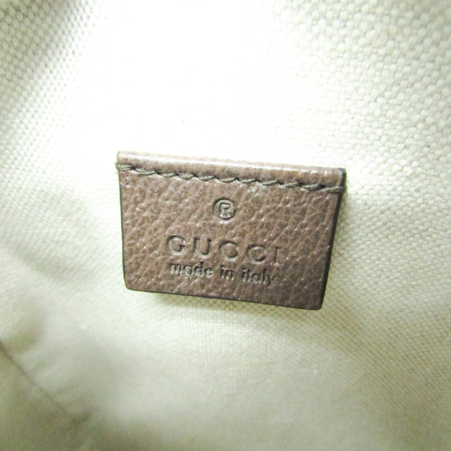 192035653.jpg
