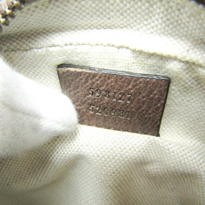 192035654.jpg