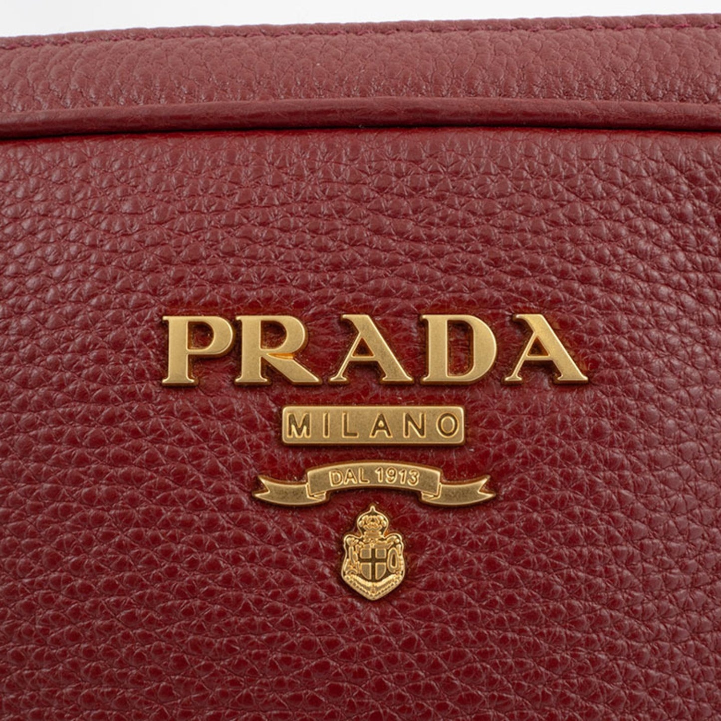 192036354.jpg