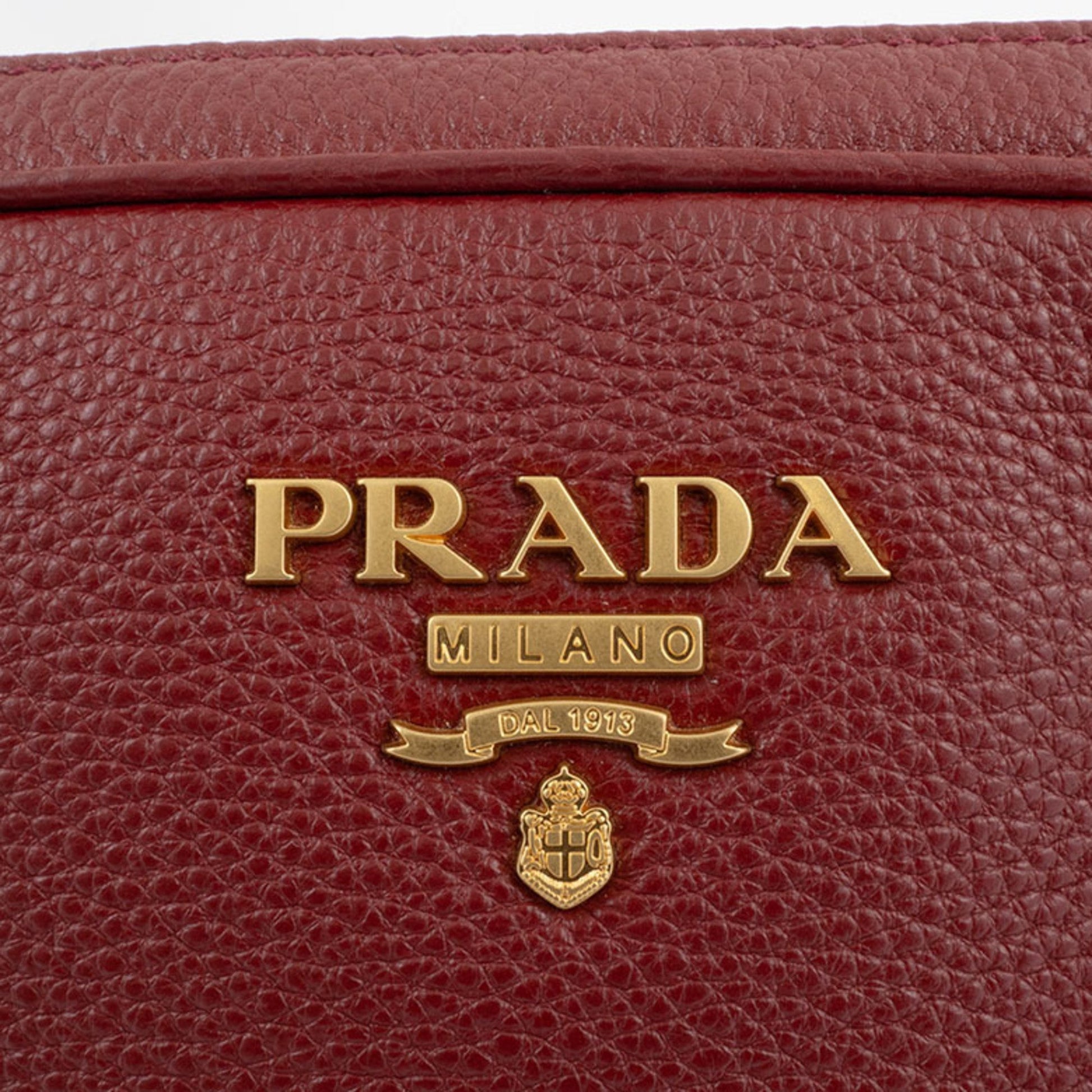 192036354.jpg