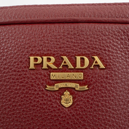 192036354.jpg