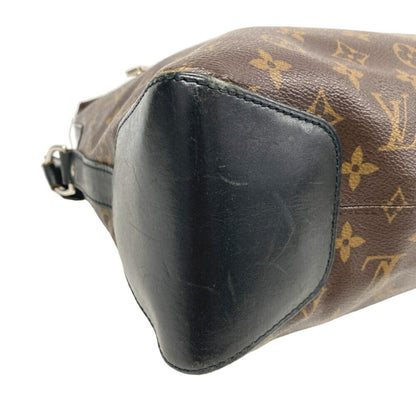 192036782.jpg