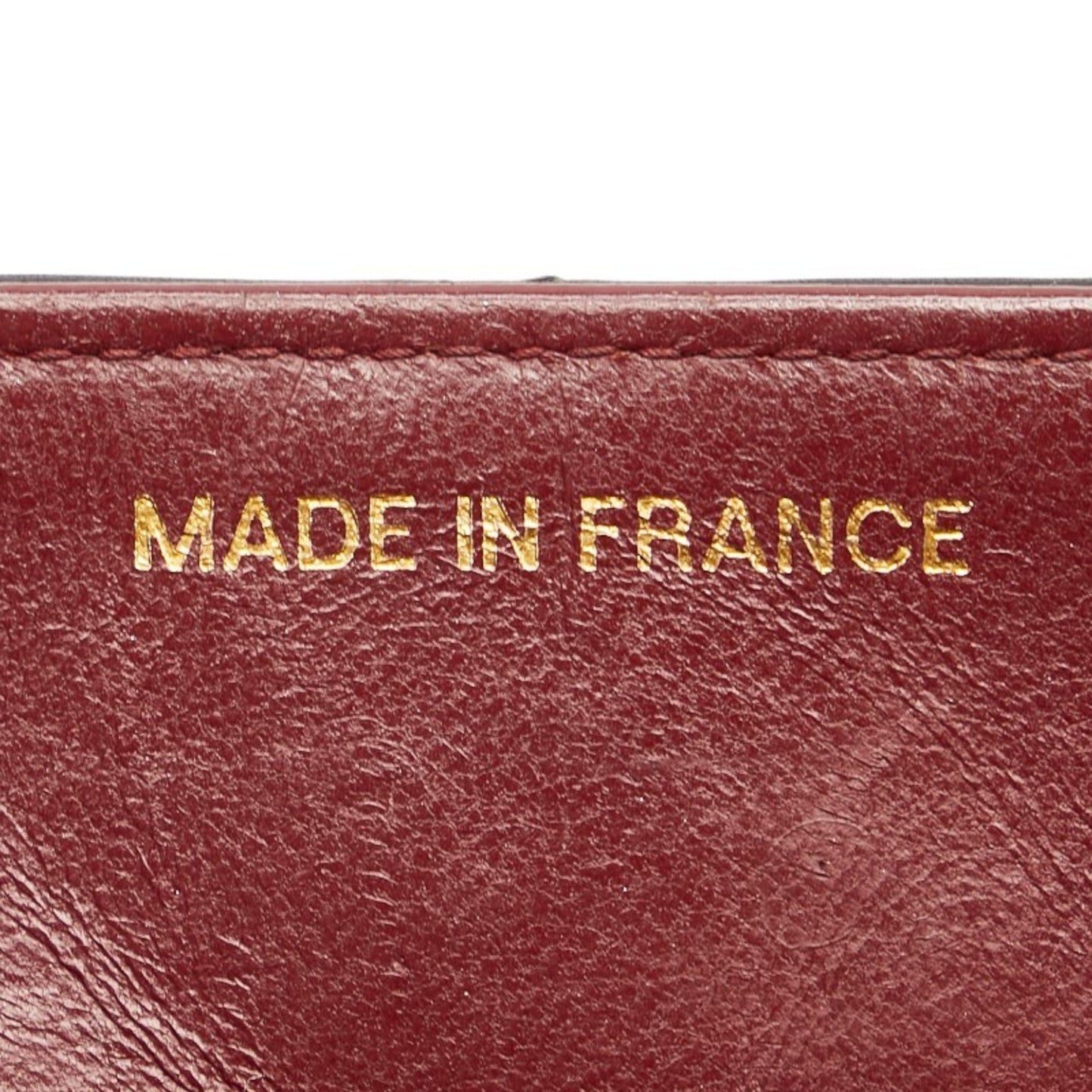192037266.jpg