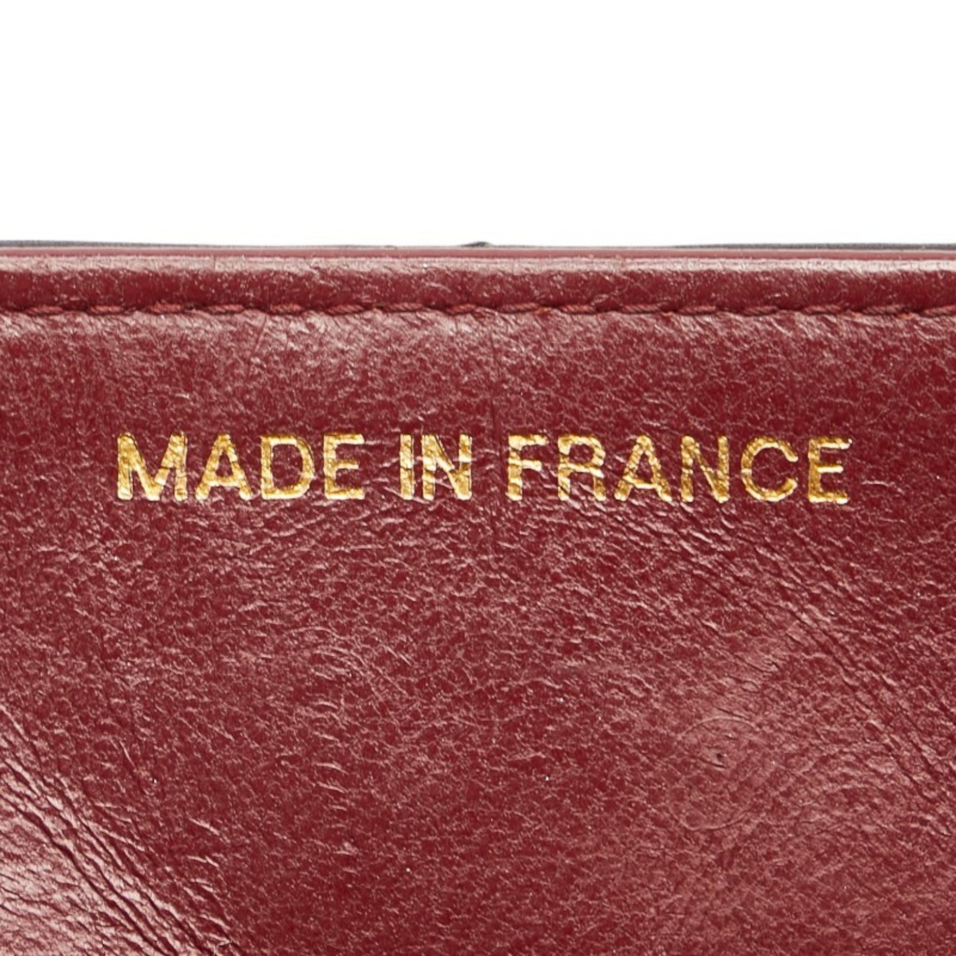 192037266.jpg