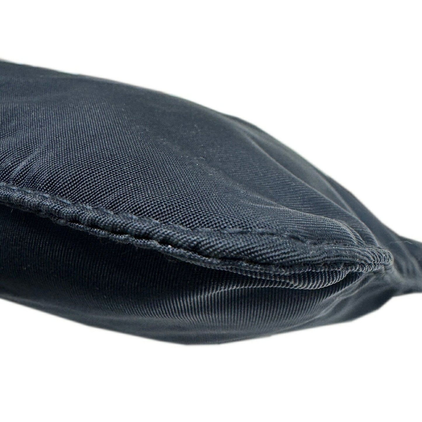 192038713.jpg