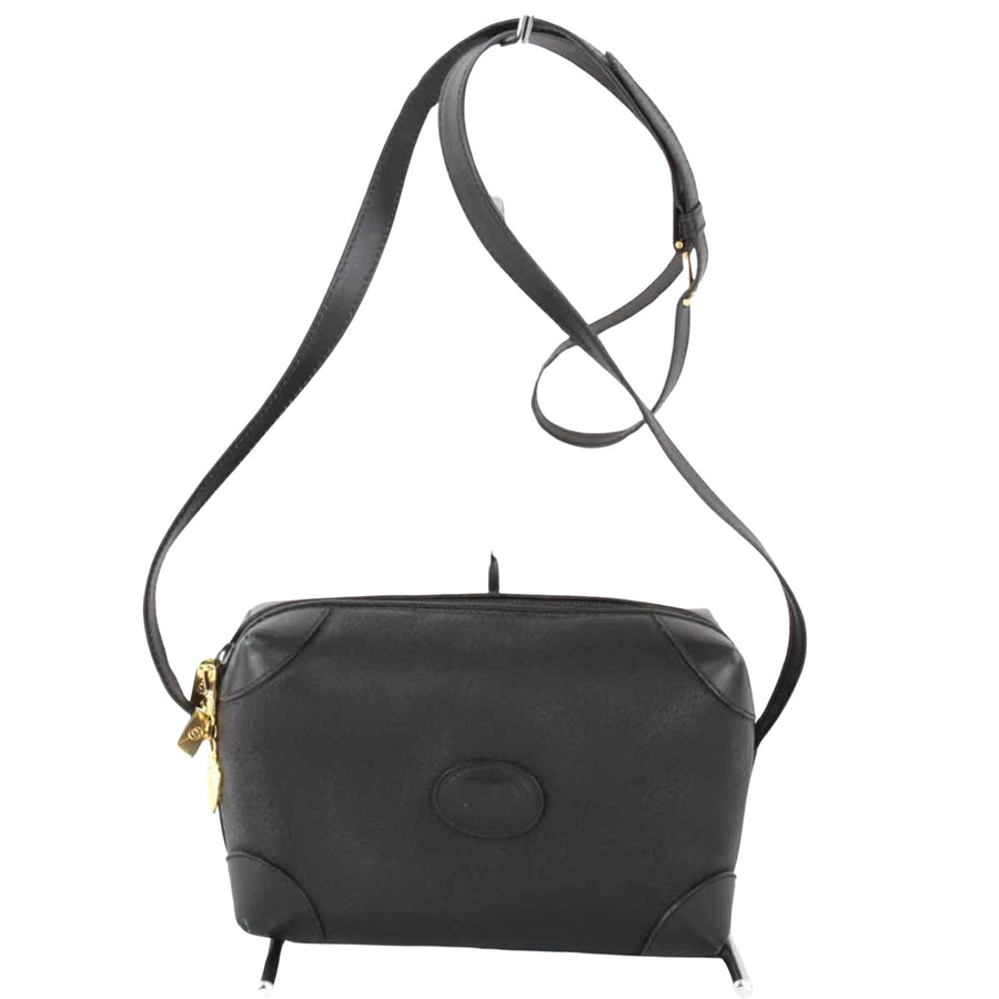 Gucci Gucci Crossbody Bag