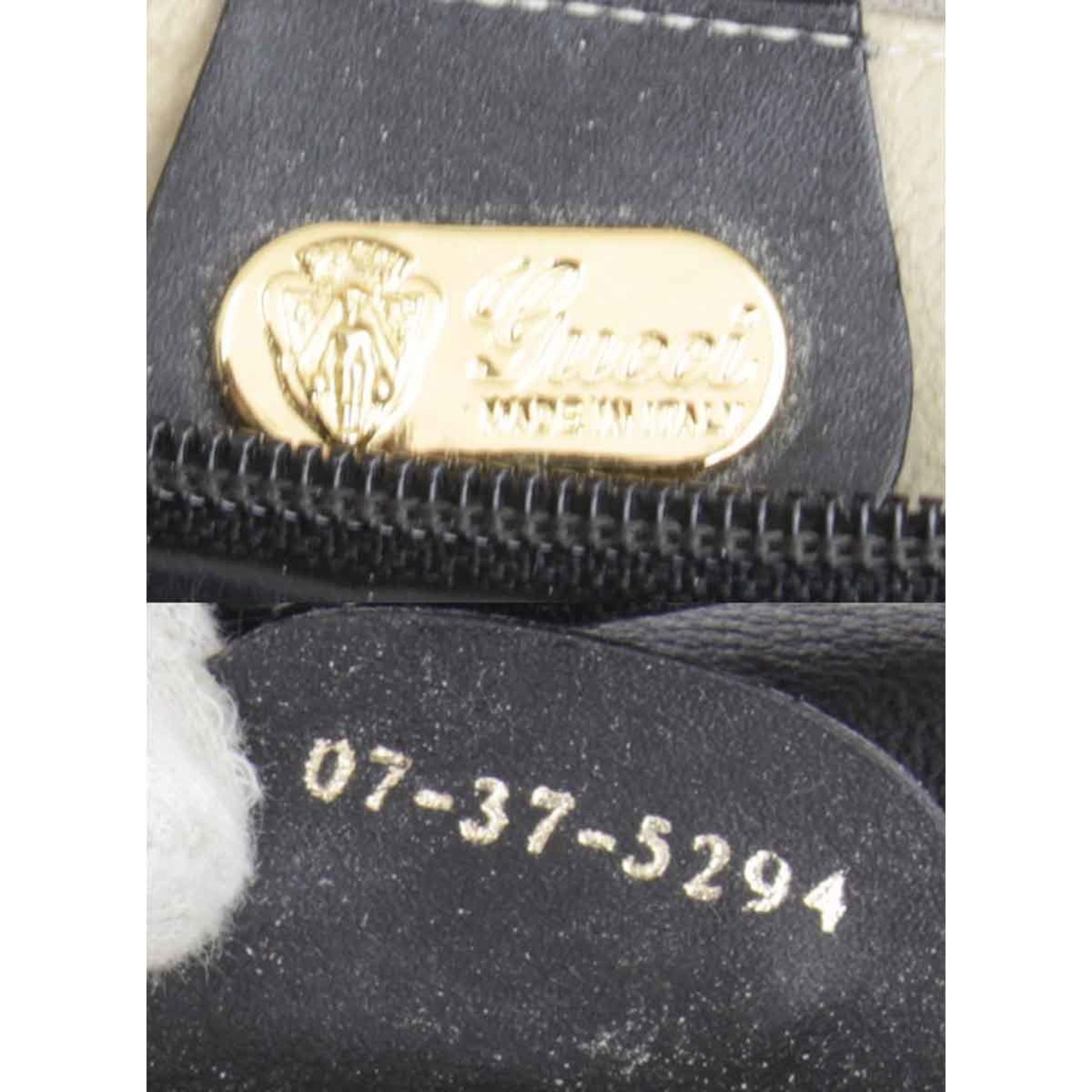 192038827.jpg