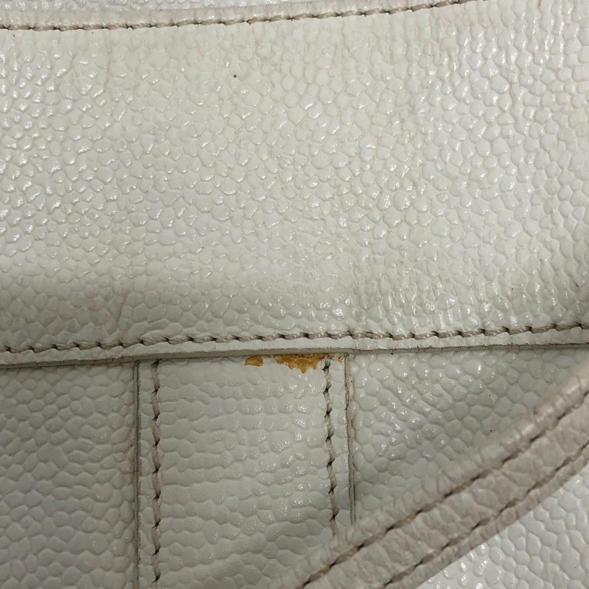 192040617.jpg