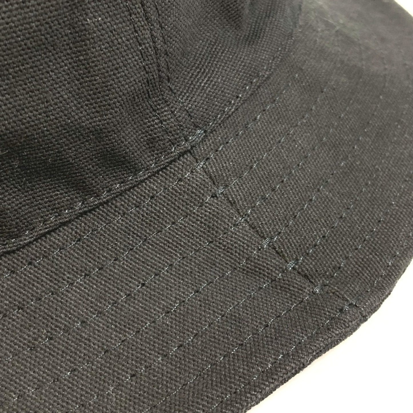 192041786.jpg