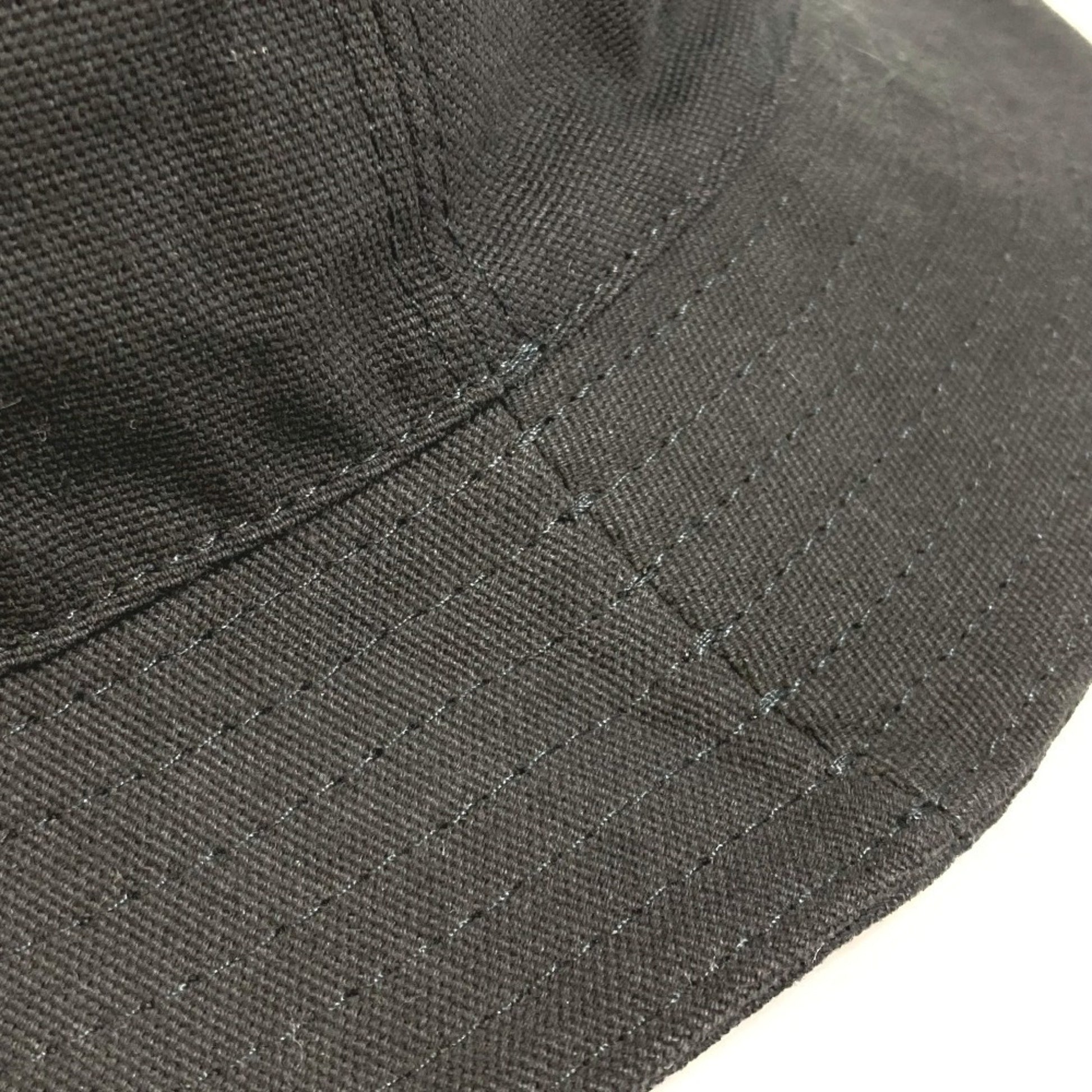 192041786.jpg