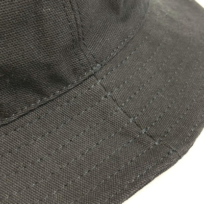192041786.jpg