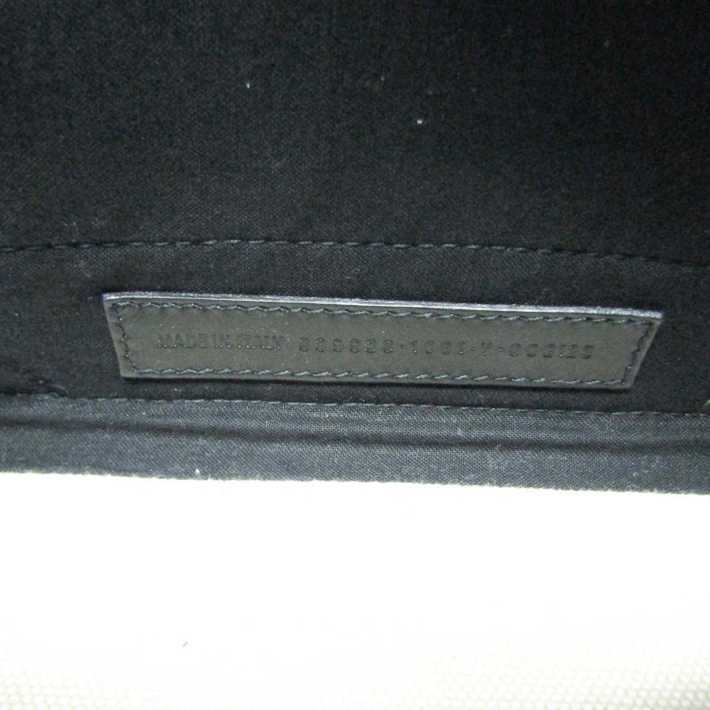 192044217.jpg