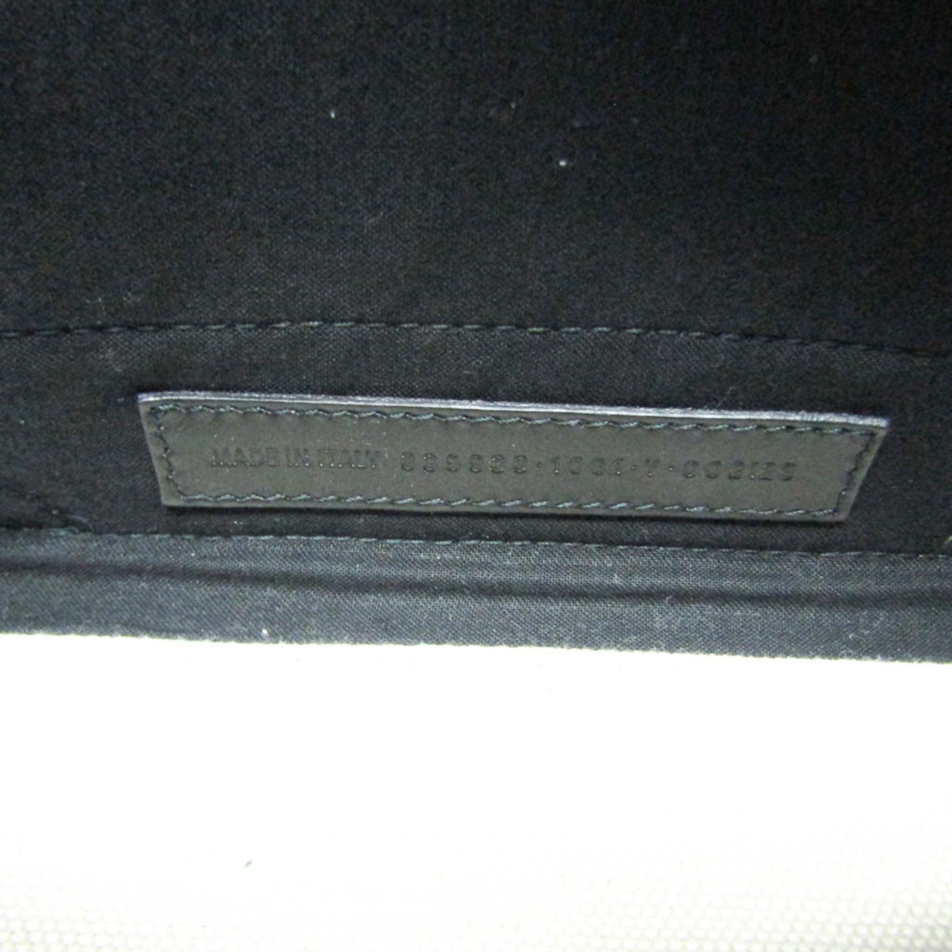 192044217.jpg