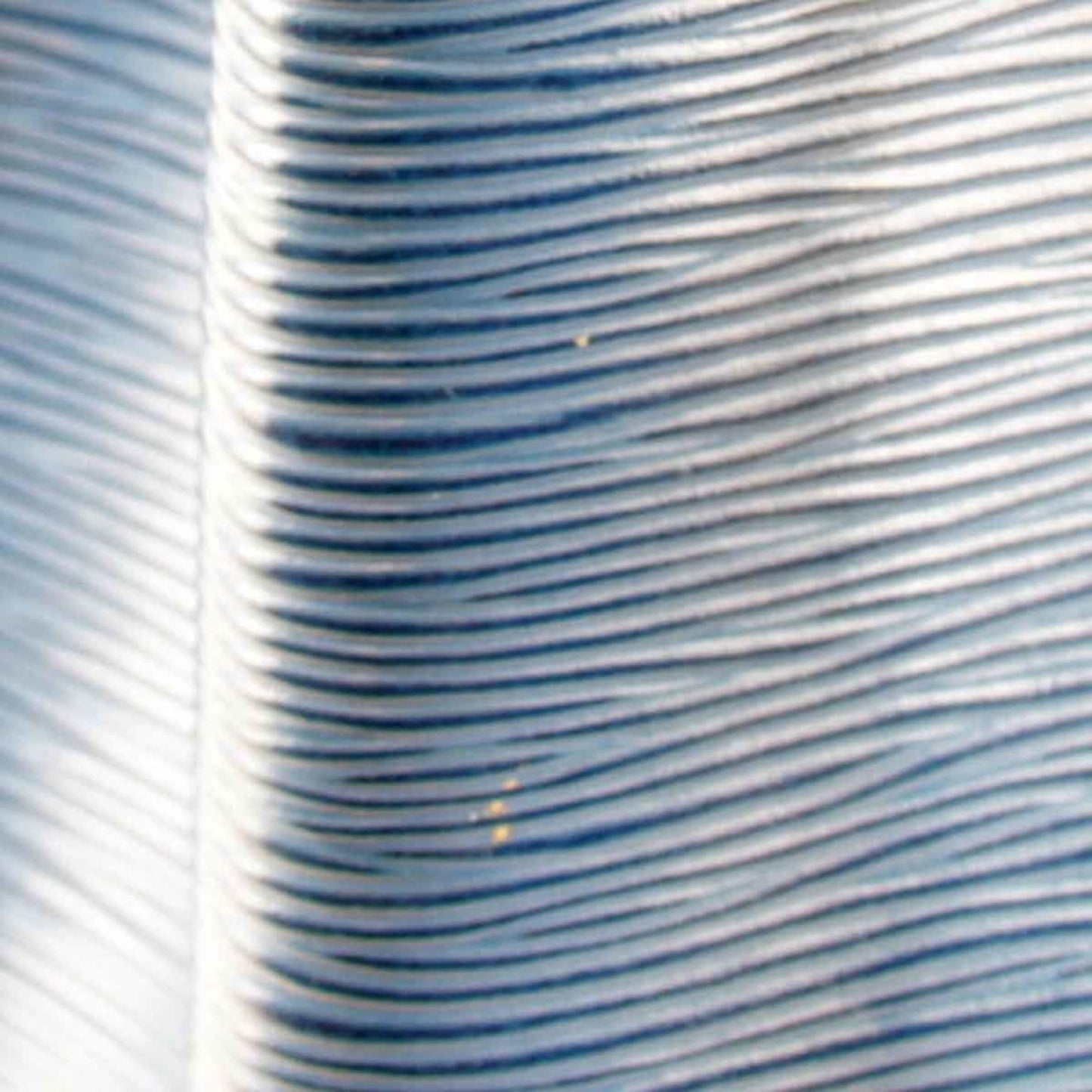 192045803.jpg