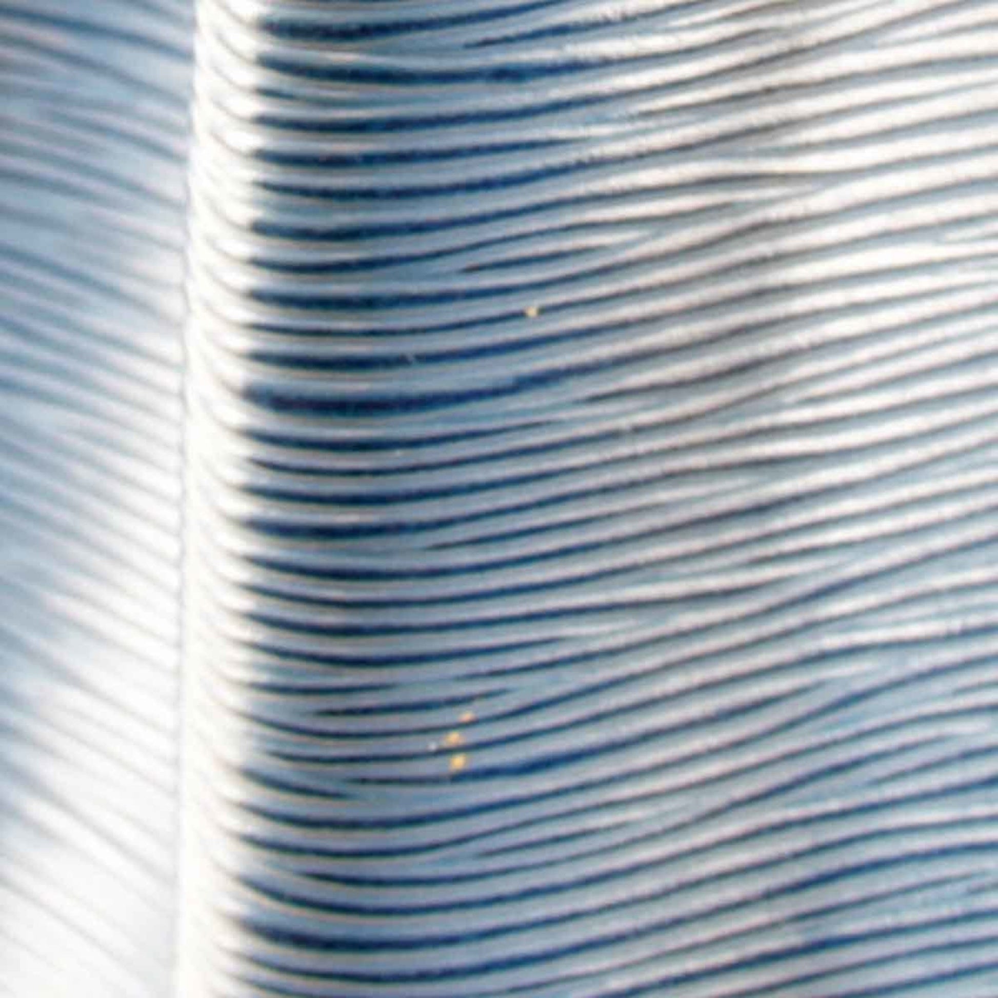 192045803.jpg