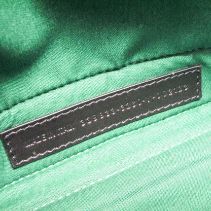 192048621.jpg