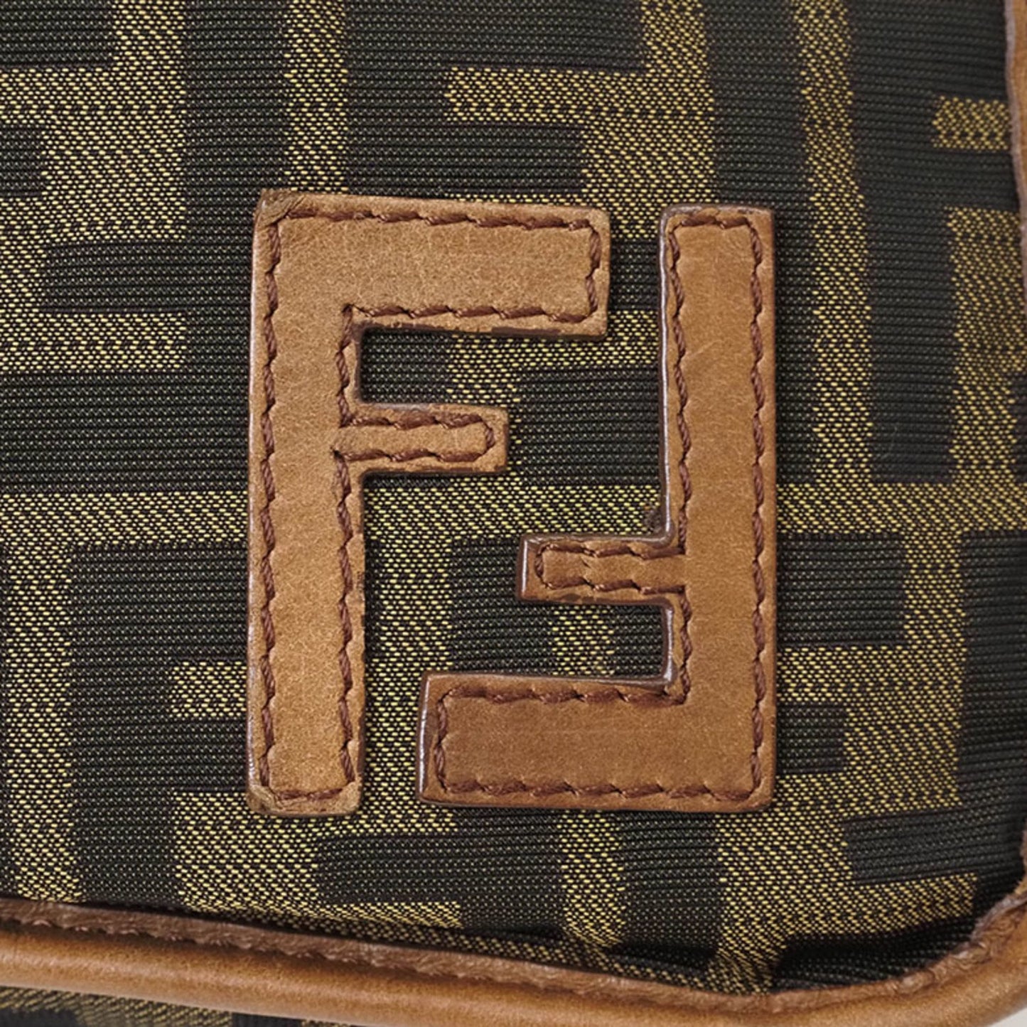 192049666.jpg