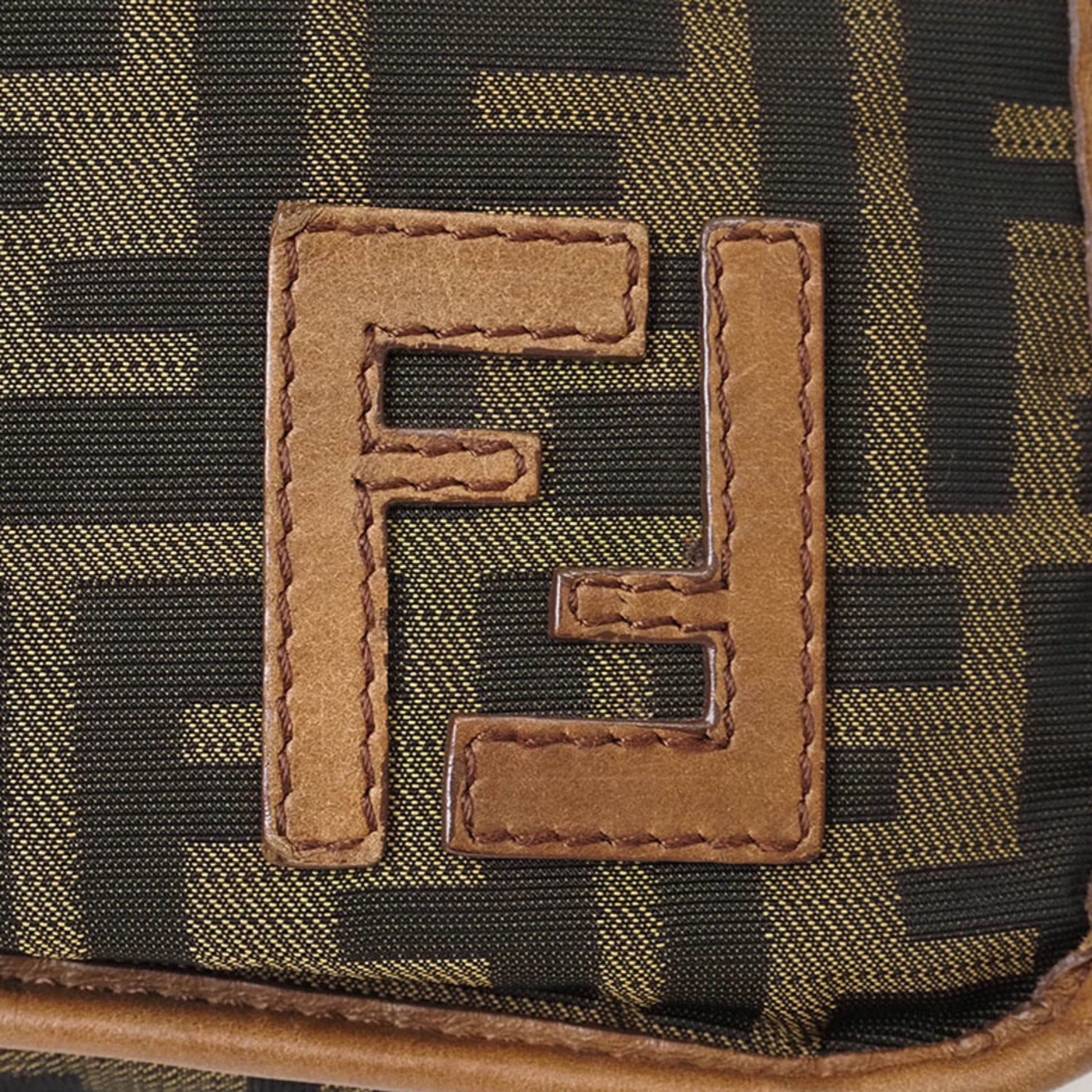 192049666.jpg