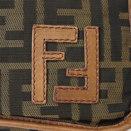 192049666.jpg