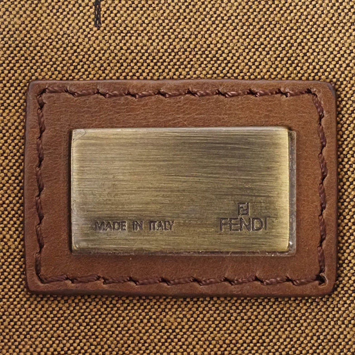 192049669.jpg