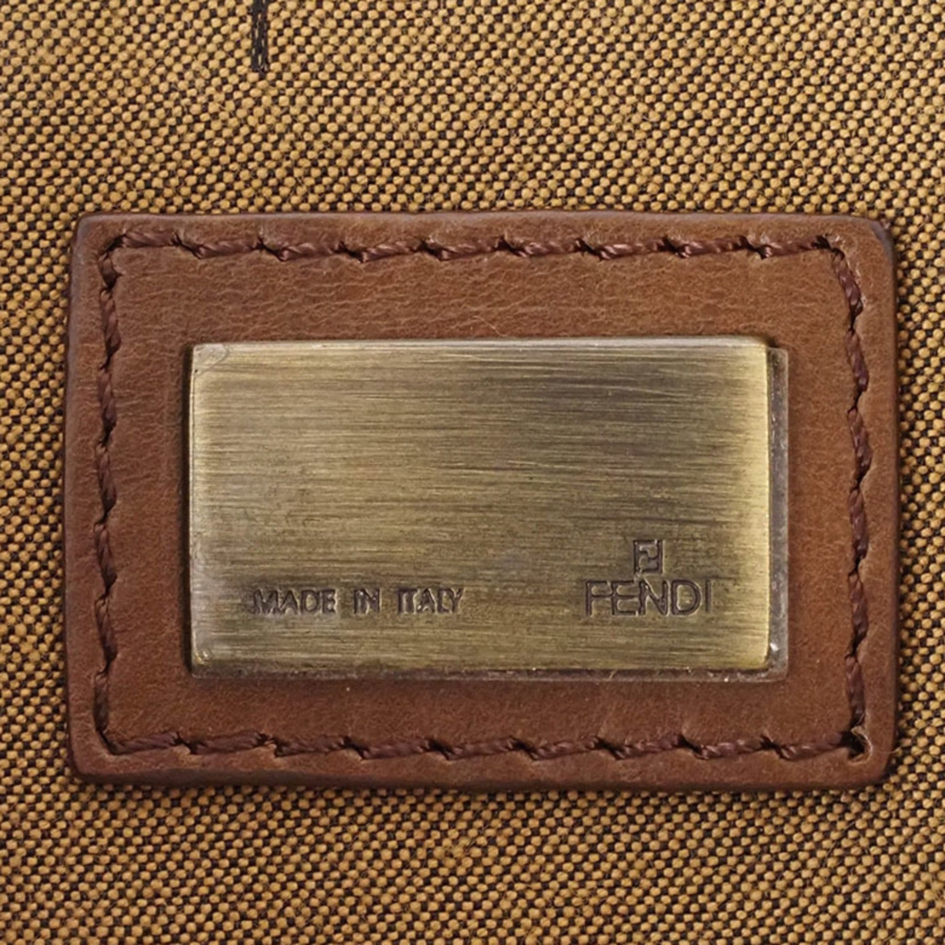 192049669.jpg