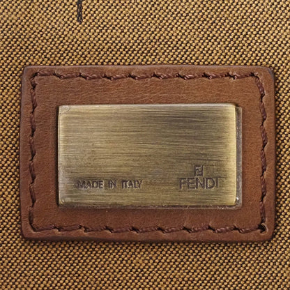 192049669.jpg