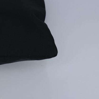 192050053.jpg