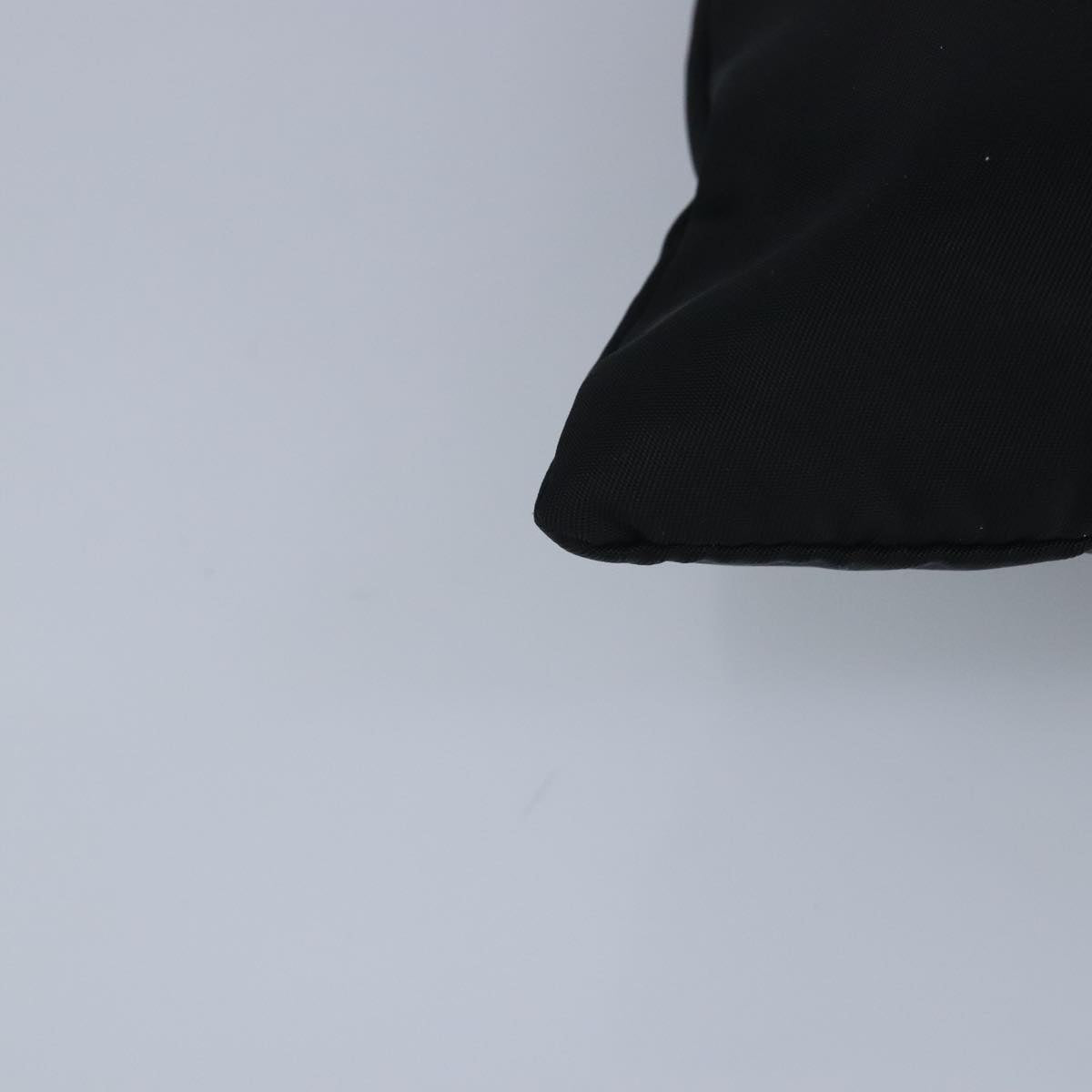 192050057.jpg