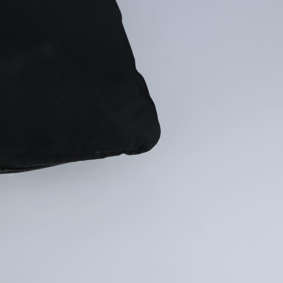 192050061.jpg