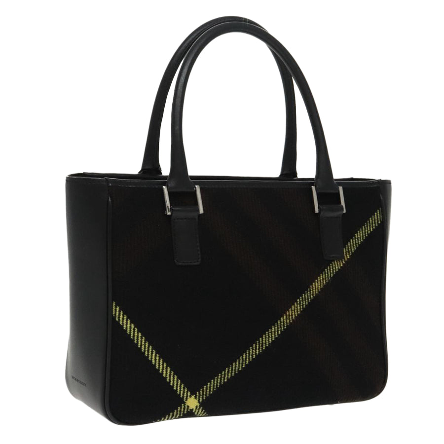 Burberry Tote Bag Modelnull Stylenull