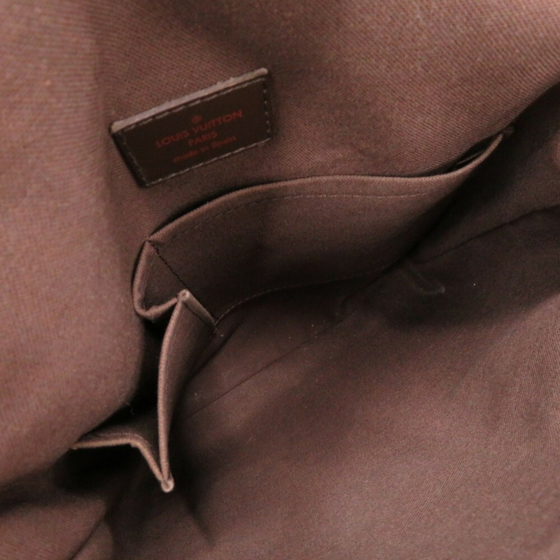 192053911.jpg