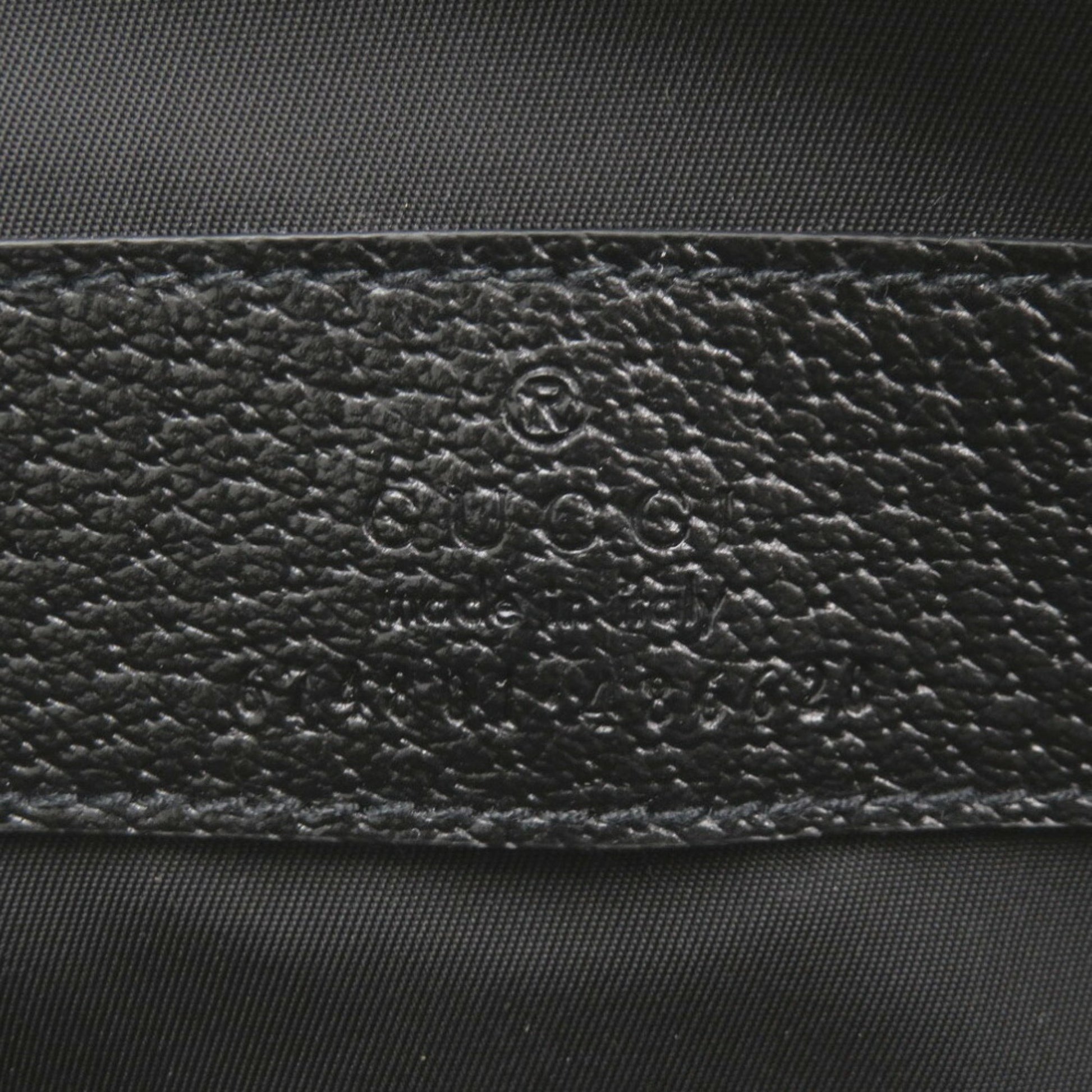 192054184.jpg