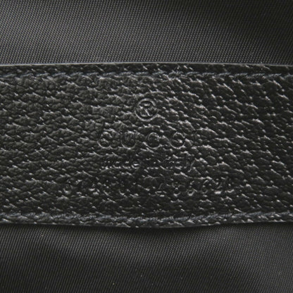 192054184.jpg