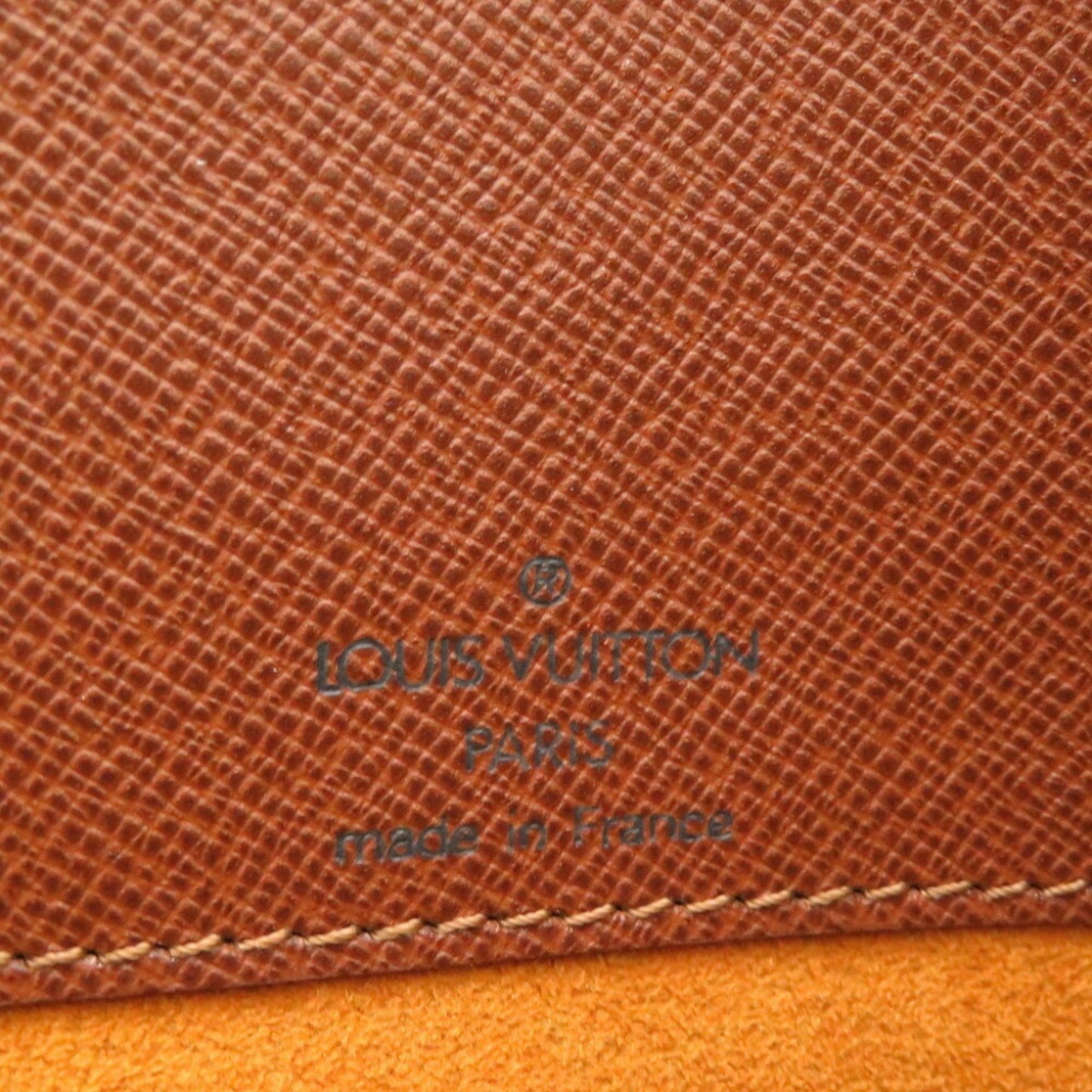 192054619.jpg
