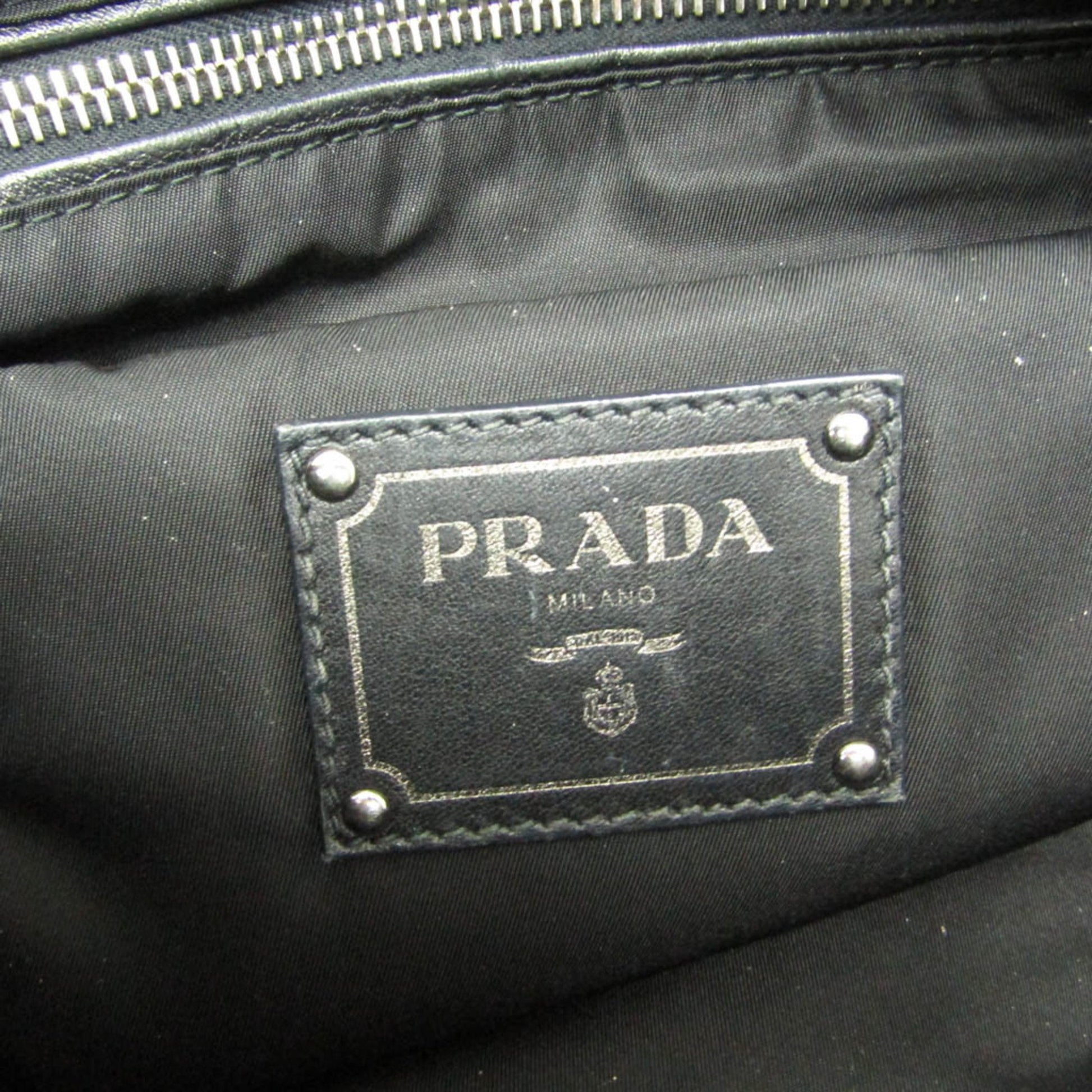 192057131.jpg