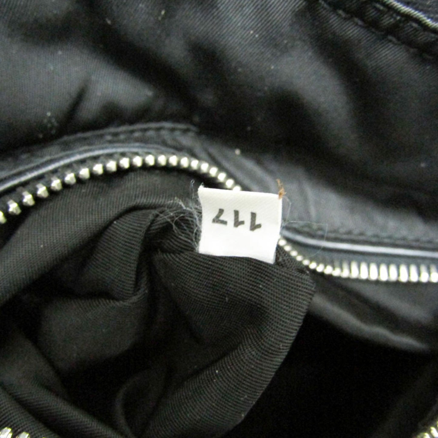 192057133.jpg