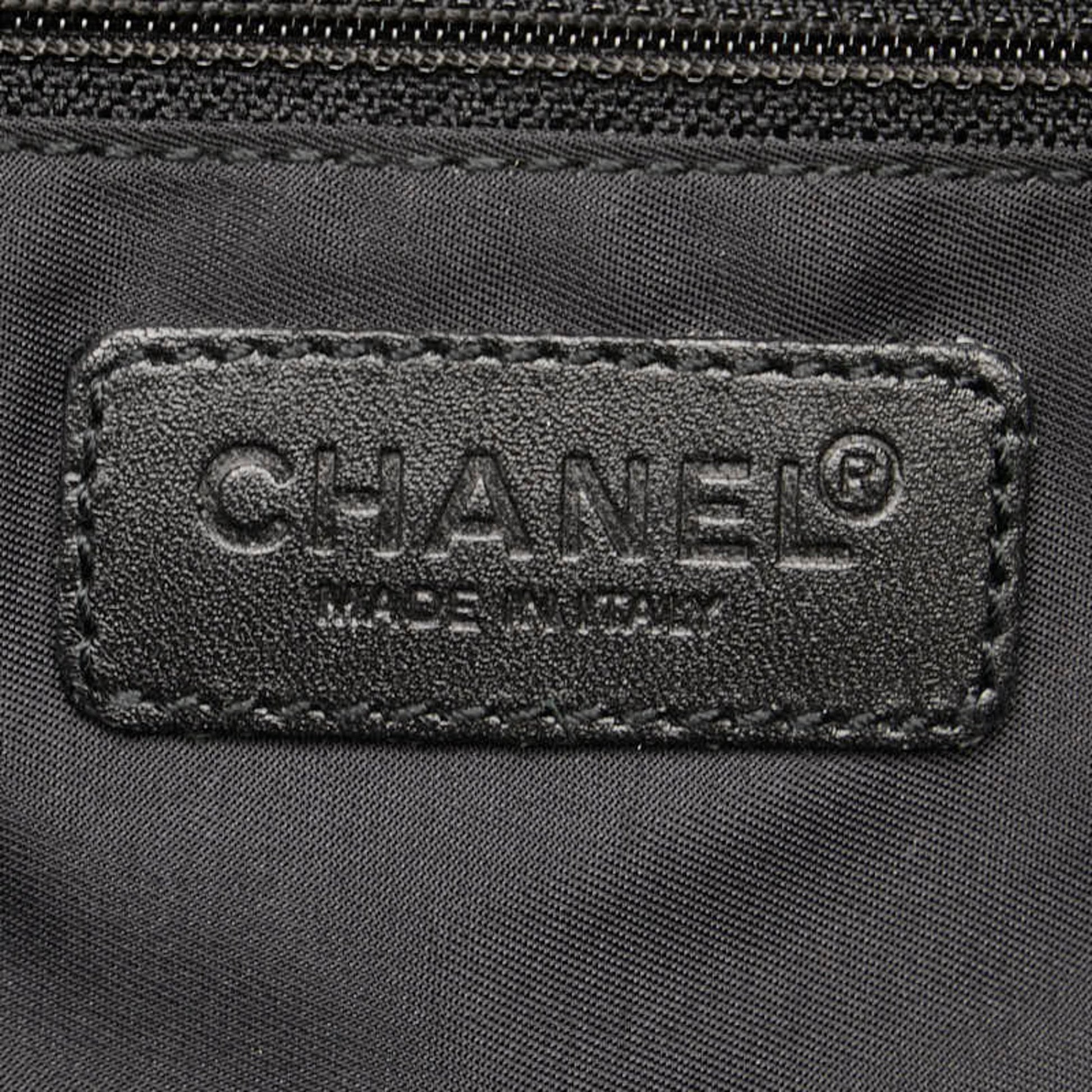 192059085.jpg